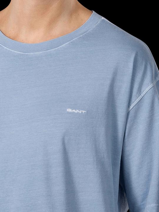 Actual product image GANT 10018378 (L)