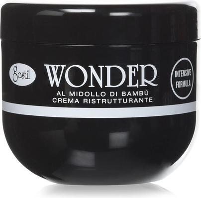 Immagine prodotto Gestil Wonder (300 ml)