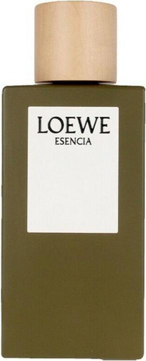 Immagine prodotto Loewe Esencia (Eau de toilette, 150 ml)
