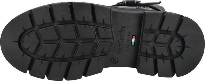 Produktbild Nero Giardini Stiefelette (40)