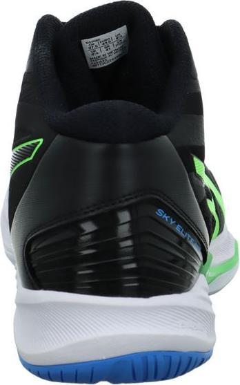 Immagine prodotto ASICS Performance Scarpa indoor Sky Elite Ff 2 Mt Uomo - Us 8.5 (42) (42)