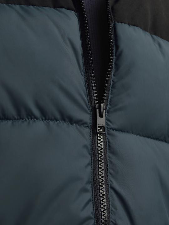 Image du produit Jack & Jones Gilet Gilet (S)