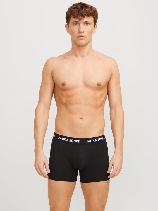 Immagine prodotto Jack & Jones Axel (XXL, confezione da 3)