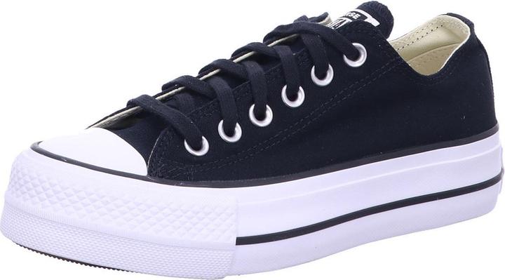 Immagine prodotto Converse Scarpe allacciate (42)