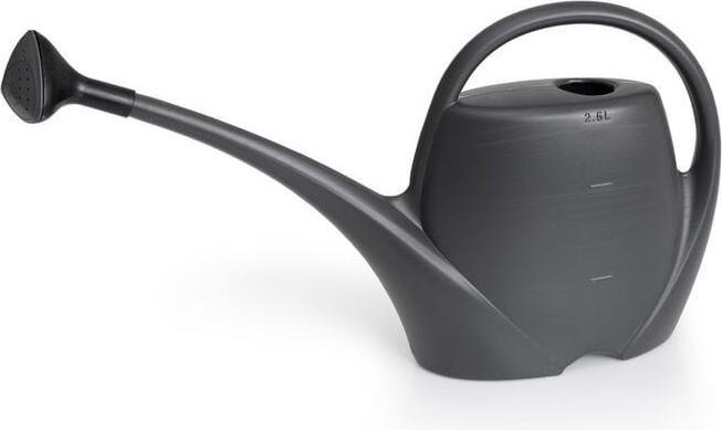 Giesskanne (2.50 l)
