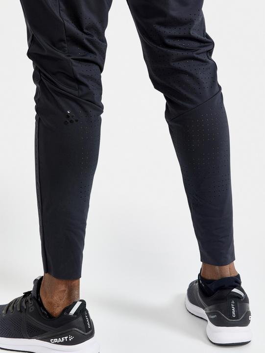 Actual product image Craft Pro Hypervent Pants (L)