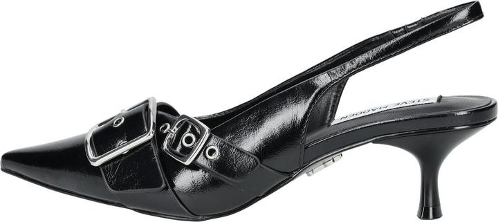 Actual product image Steve Madden Pumps (39)