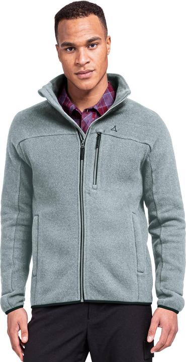 Immagine prodotto Schöffel Fleece Jacket Lakefield M