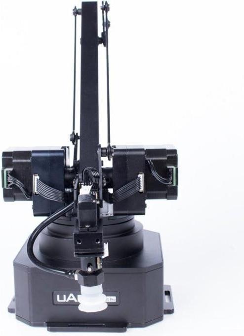 Actual product image UFactory uArm Swift Pro