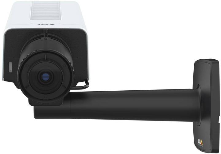 Actual product image Axis P1385 1/2.8IN IMAGE SENSOR (1920 x 1080 Pixels)