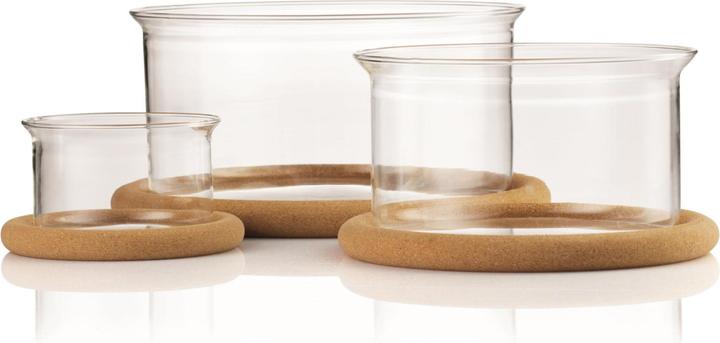 Image du produit Bodum Set de points chauds