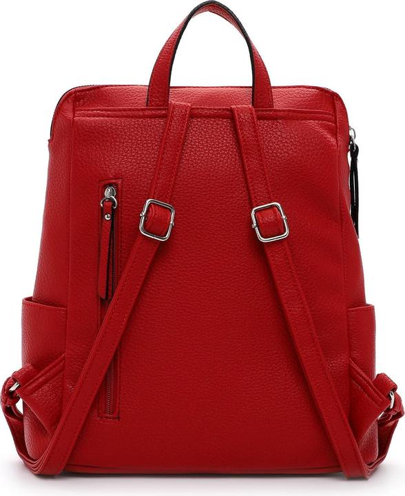 Actual product image Emily und Noah E&N Tours RUE 09 (12 l)