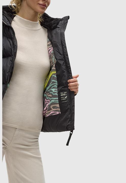 Image du produit Ragwear Briony (L)