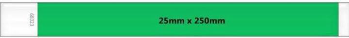 Universal Textiles Armband (1000Erpack) (One Size)