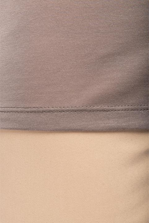 Actual product image Kariban Lyocell Tencel™ (XS)