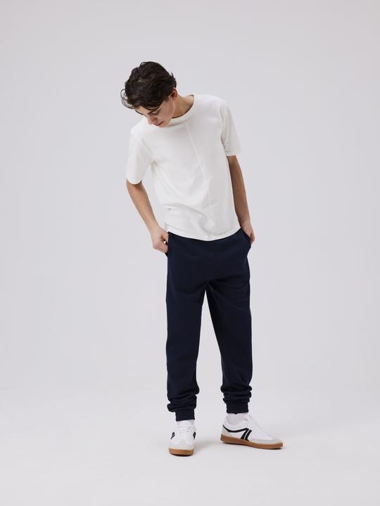 Actual product image Name it Nlnnizu Bru Sweat Pant Noos (170)