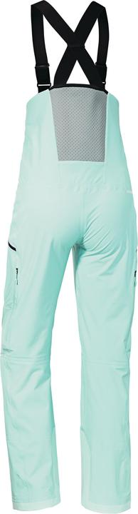 Produktbild Schöffel 3L Pants Sovramonte (L)