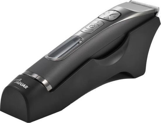 Produktbild Jaguar HSM J-Cut 60 Li