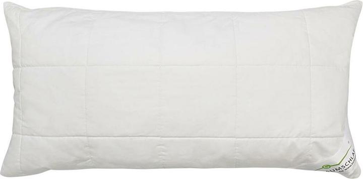 Produktbild Traumschlaf kbA (40 x 80 cm)