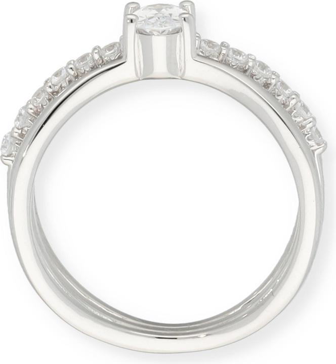 Immagine prodotto Carat Stile (54, 925 Argento)