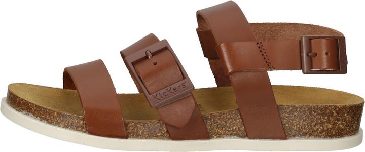 Immagine prodotto Kickers Pantoletten (36)
