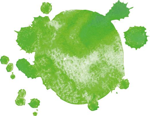 Produktbild Pentel Pinselstift (Green, 1 x)