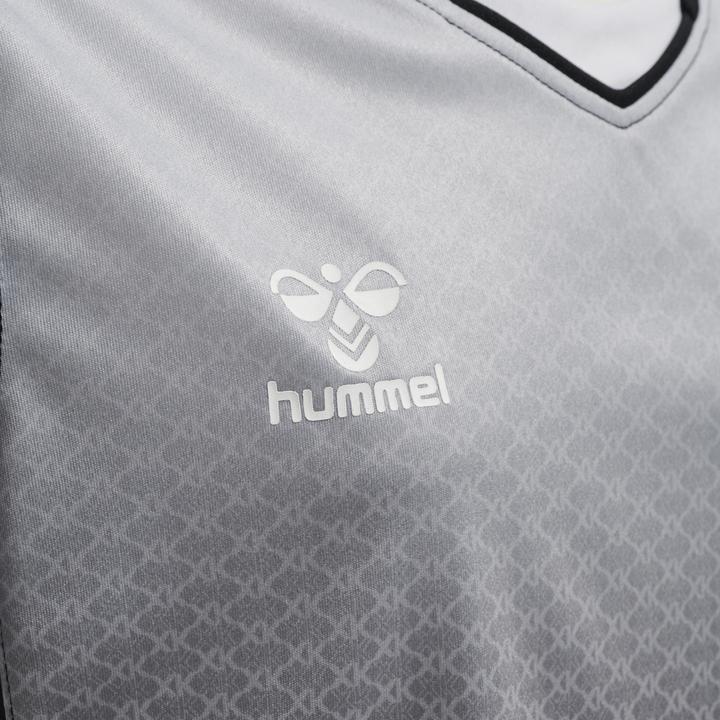 Produktbild hummel Core Xk Sublima Jersey S/S Kids (164)