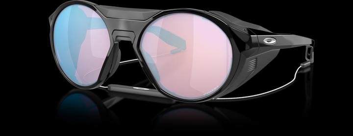 Produktbild Oakley Clifden Prizm