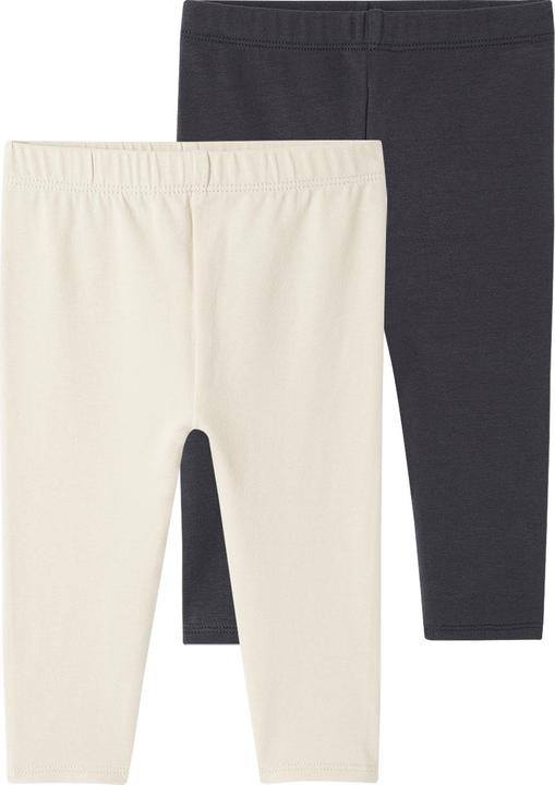 Vertbaudet Leggings (62)