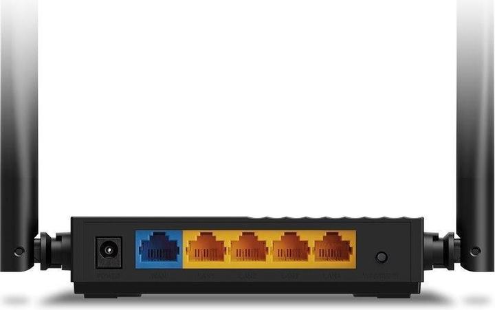 Image du produit TP-Link Archer C64