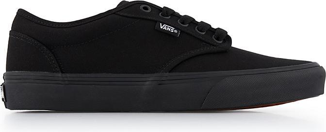 Actual product image Vans Atwood (46)