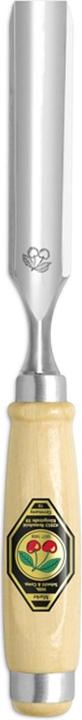 Produktbild Kirschen Hohlbeitel (10 mm)
