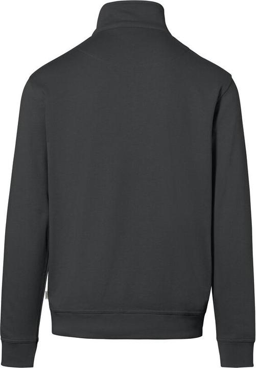 Immagine prodotto Hakro Felpa con zip Premium (4XL)