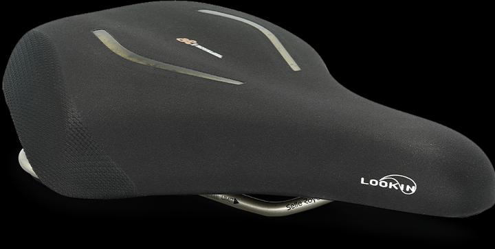 Produktbild Selle Royal Lookin Evo Relaxed