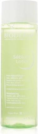Actual product image Bioderma Sébium Lotion Rebalancing (Mousse, 200 ml)