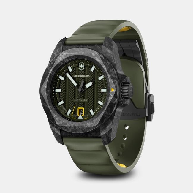 Immagine prodotto Victorinox 242021.1 (41 mm)