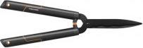 Actual product image Fiskars Hs22 (Manual)