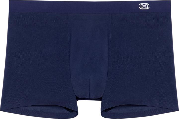 HOM BoxerBrief Micro Fibre