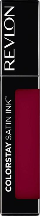 Image du produit Revlon Colorstay Satin Ink Lipstick No 034 (034)