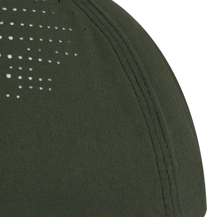 Image du produit Buff Casquette Trek (L, XL)