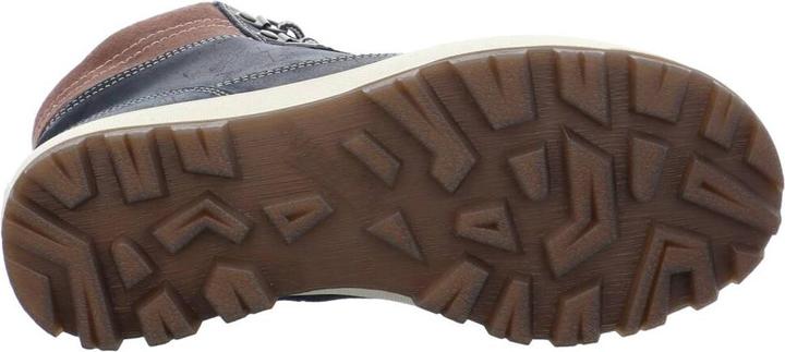 Produktbild Superfit Stiefelette (36)