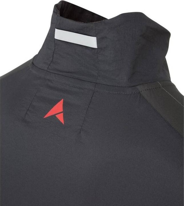 Produktbild Altura Icon Rocket (S)