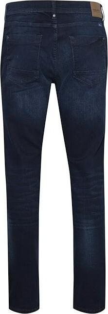 Immagine prodotto Blend BHTwister fit Multiflex 20712391 (W28/L30)