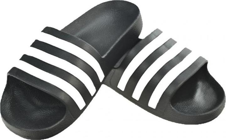 Actual product image adidas Adilette Aqua (40 2/3)