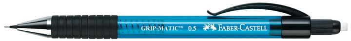 Produktbild Faber-Castell 1375 (0.50 mm, HB, 1 x)