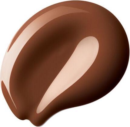 Immagine prodotto Guerlain TERRA 23 Luminiser Polvere Compatta 8N 35 ml (8N Marrone)