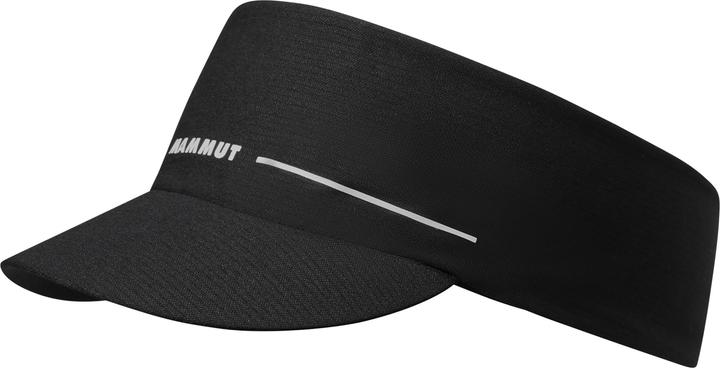 Mammut Aenergy TR Visor