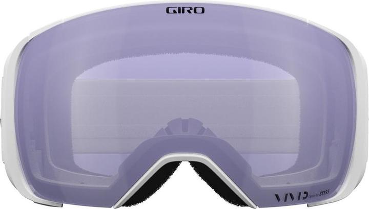 Productafbeelding Giro Comp levendige bril