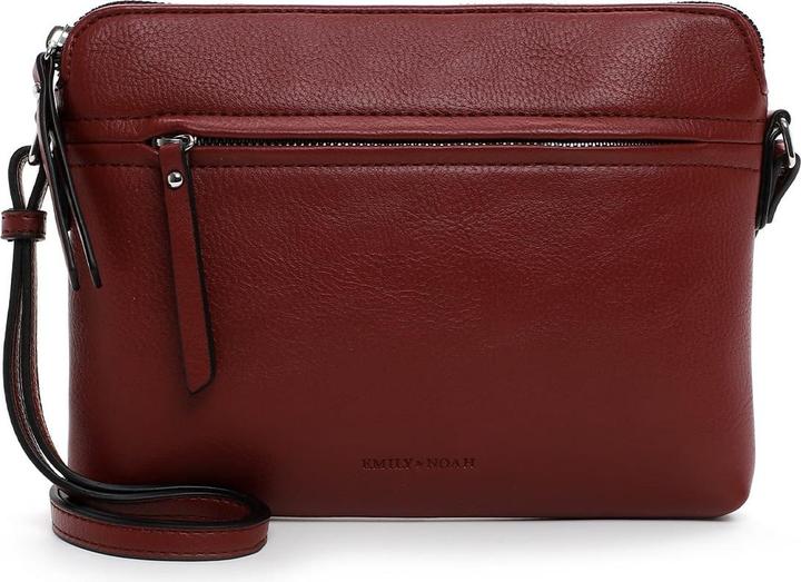 Image du produit Emily und Noah Emma E&N