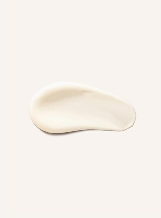 Actual product image Rausch Wheat germ (200 ml)